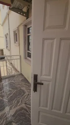 Appartement première main à louer – Angondjé Avorbam · Akanda