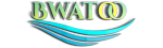 Bwatoo