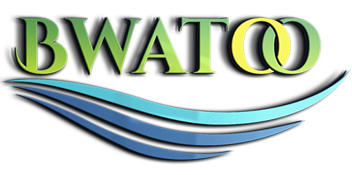 Bwatoo Logo